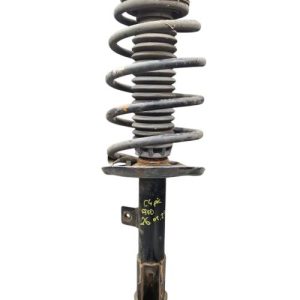 CITROEN C4 GRAND PICASSO 1