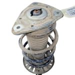 PEUGEOT 3008 2 PHASE 2