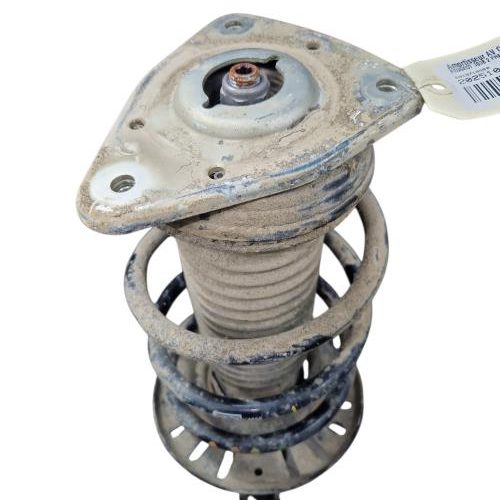 PEUGEOT 3008 2 PHASE 2