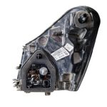 PEUGEOT 3008 2 PHASE 2