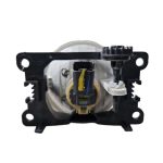 CITROEN C3 3 PHASE 1