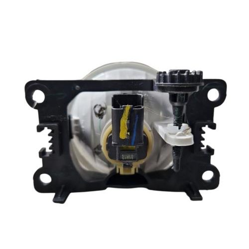 CITROEN C3 3 PHASE 1