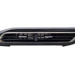 PEUGEOT 3008 2 PHASE 2