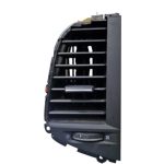 RENAULT TALISMAN BREAK