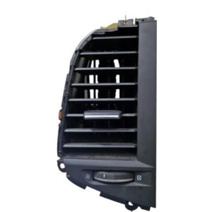 RENAULT TALISMAN BREAK