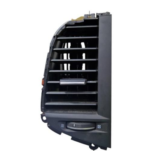 RENAULT TALISMAN BREAK