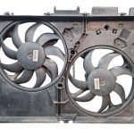 CITROEN JUMPER 3 PHASE 1