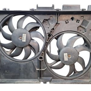 CITROEN JUMPER 3 PHASE 1