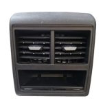 DS DS7 CROSSBACK PHASE 1