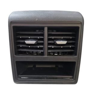 DS DS7 CROSSBACK PHASE 1