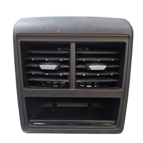 DS DS7 CROSSBACK PHASE 1