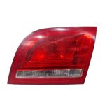 AUDI A3 2 SPORTBACK PHASE 2