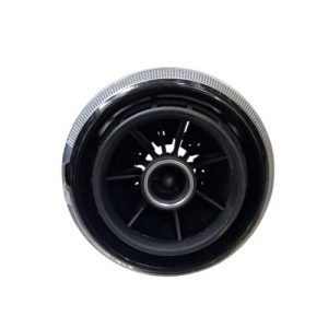 AUDI A3 3 SPORTBACK PHASE 1