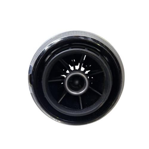 AUDI A3 3 SPORTBACK PHASE 1