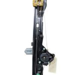 FORD ECOSPORT PHASE 1