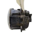 CITROEN C4 1 PHASE 1