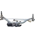 CITROEN C3 PICASSO PHASE 1