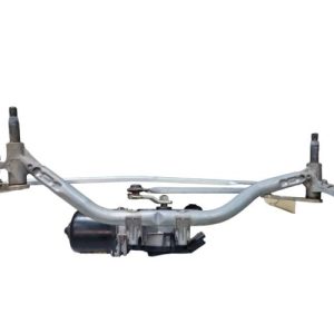 CITROEN C3 PICASSO PHASE 1