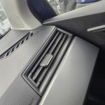 SEAT IBIZA 5 PHASE 2