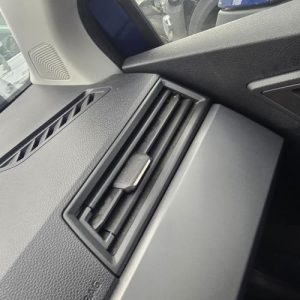 SEAT IBIZA 5 PHASE 2