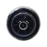 AUDI A3 3 SPORTBACK PHASE 1