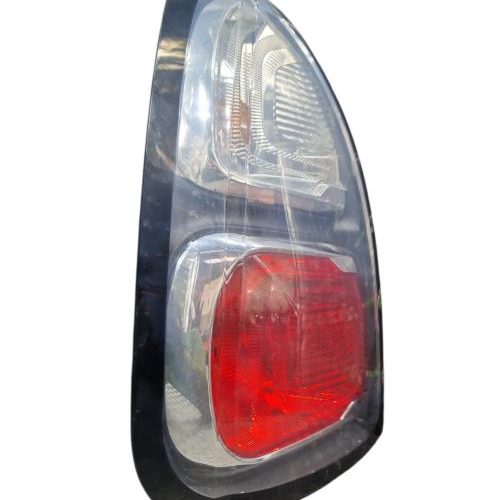 CITROEN C3 PICASSO PHASE 1