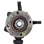 PEUGEOT 208 2 PHASE 1