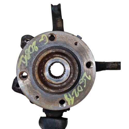 PEUGEOT 208 2 PHASE 1