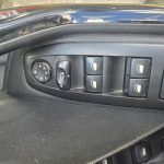 PEUGEOT 2008 1 PHASE 1