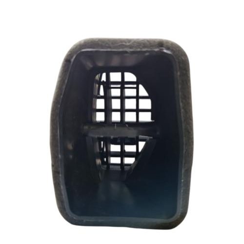 CITROEN C4 3 PHASE 1