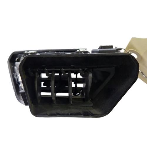 PEUGEOT 208 2 PHASE 1