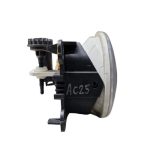 CITROEN C3 3 PHASE 1