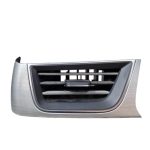 RENAULT CAPTUR 2 PHASE 1