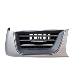 RENAULT CAPTUR 2 PHASE 1