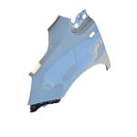 OPEL MERIVA B PHASE 1