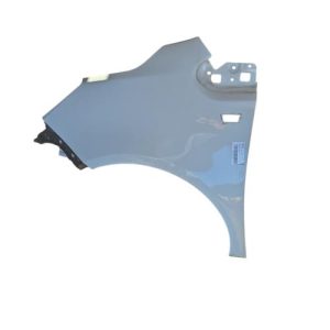 OPEL MERIVA B PHASE 1