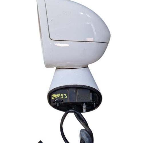 OPEL MERIVA B PHASE 1