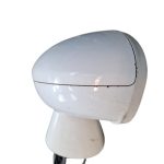 OPEL MERIVA B PHASE 1