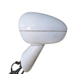 OPEL MERIVA B PHASE 1