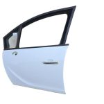 OPEL MERIVA B PHASE 1