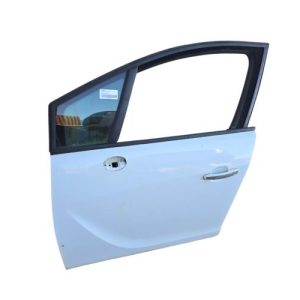 OPEL MERIVA B PHASE 1