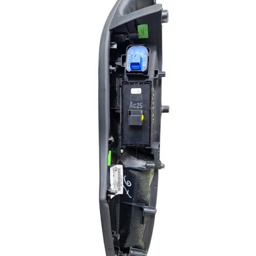 AUDI A3 3 SPORTBACK PHASE 1