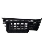 RENAULT CAPTUR 2 PHASE 1