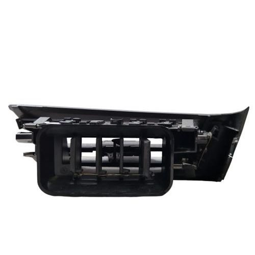 RENAULT CAPTUR 2 PHASE 1