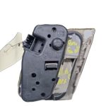 BMW SERIE 3 E46 PHASE 1