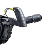 DS DS7 CROSSBACK PHASE 1