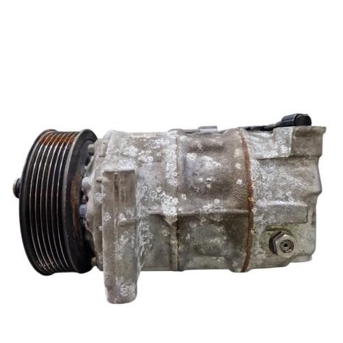 RENAULT MEGANE 4 PHASE 1 BREAK