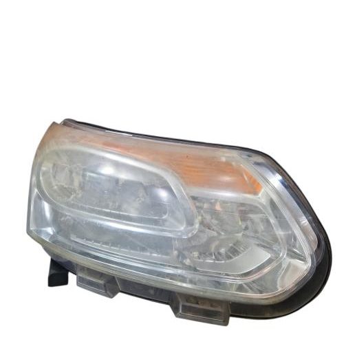 CITROEN C3 PICASSO PHASE 1