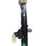 FORD ECOSPORT PHASE 1