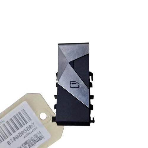 DS DS7 CROSSBACK PHASE 1